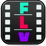 flv v7.8.0.0 ɫ