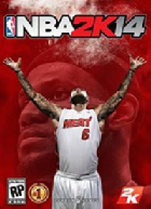 NBA 2K14  İ