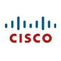 Cisco Packet Tracer(˼ģ) v8.0 ¼