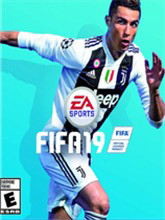 FIFA19  İ