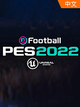 ʵ2022 İ