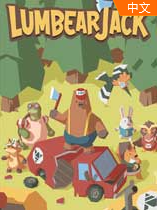 LumbearJack