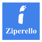 ziperello(密码破解工具) v2.1 绿色版