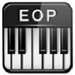 Everyone Piano(ģ) v4.12.18 ƽ