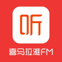 ϲfm  v2.7.1.190 ԰