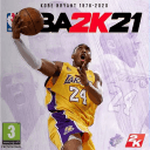 nba2k21  v5.3.1 ֻ