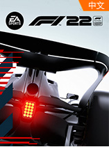 F1 2022  İ