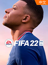 FIFA 22