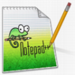 Notepad++(༭)  v8.3.2 ԰