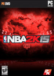 nba2k15 v1.0 Ӳ̰