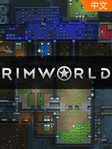 rimworld() İ