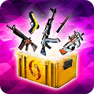 csgoģ  v1.12.0 ޽Ұ