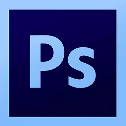 photoshop6.0ɫ  v6.0 ԰