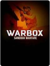 Warbox v0.3.5 ɫ