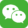 wechatdownload°  v2022 Ѱ