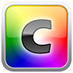 ColorImpactİ(ɫѡ񹤾)  v4.0.3 ԰