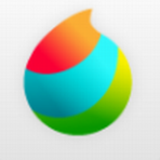 Medibang Paint Pro°(ͼ) v28.3.0.0 ԰