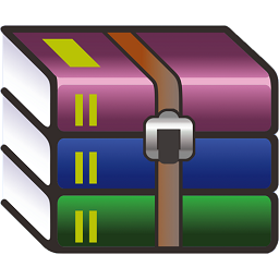 winrar for mac(ϵͳѹ) v1.0.12 ٷ