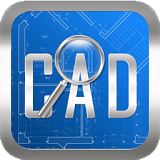 CADٿͼ2022ɫ v5.17.3.88 ԰