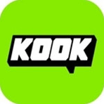 KOOK°  v0.60.0.0 ԰