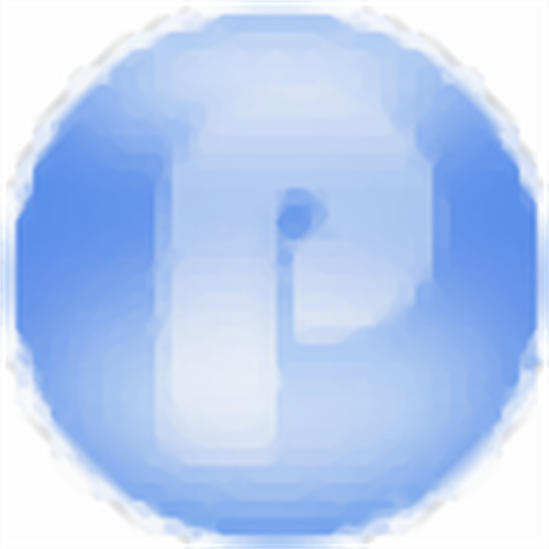 PoloMeeting(视频会议软件) v6.39 最新版