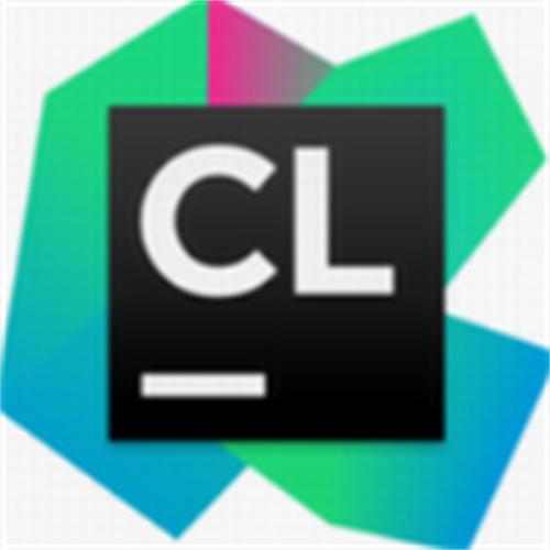 JetBrains CLion(C/C++)