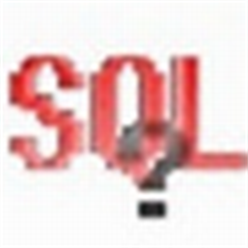 SoftTree SQL Assistant(SQL)