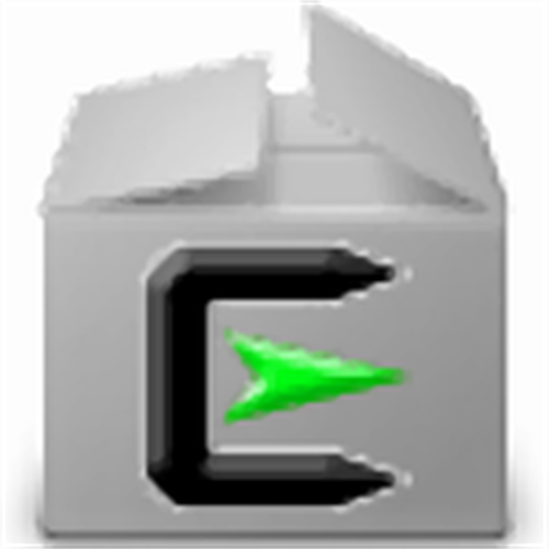 Cygwin(UNIXģ) v2.873 ɫ