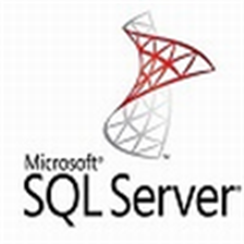 sql server 2016(ݿ)