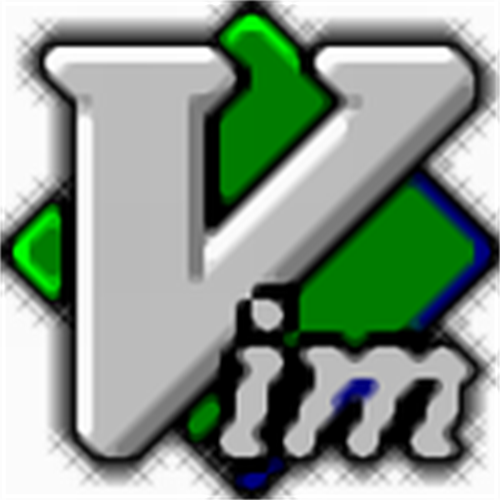 Vim(߶ȿı༭) v8.2.2184 İ