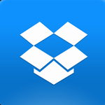 dropboxѰ(ļͬ)  v63.4.107 İ