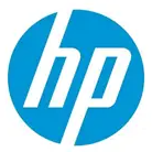 HP LaserJet1018ӡ°