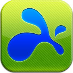 splashtop streamer߰(Զ)  v3.2.8.0 ԰