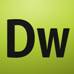 adobe dreamweaver cs4(ҳ༭)