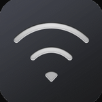 Сwifi԰  v2.4.0.848 °汾