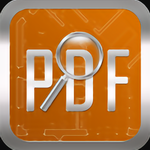 pdfٿͼ v2.4.3.9 