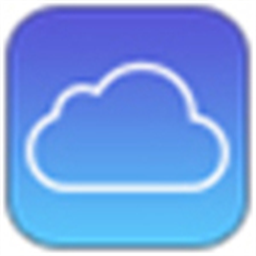 iCloud(ƻƶ˴)  v7.21.0.23 °