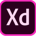 adobe xd(ʸͼƹ)  v45.3 °汾