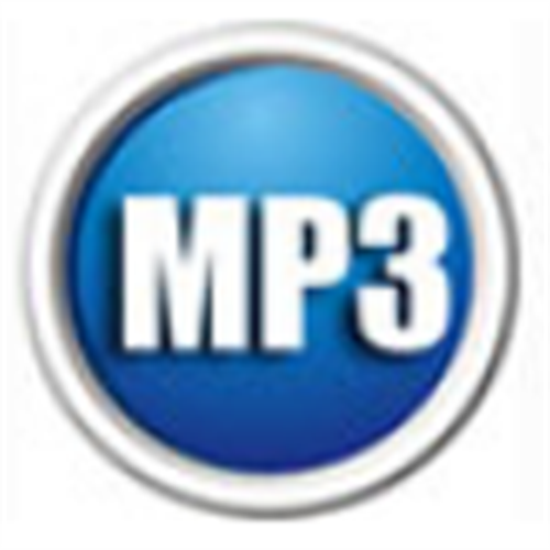 MP3ʽת  v7.1.0 ɫ