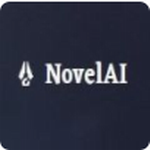 novelai(AI滭) v1.1 ԰