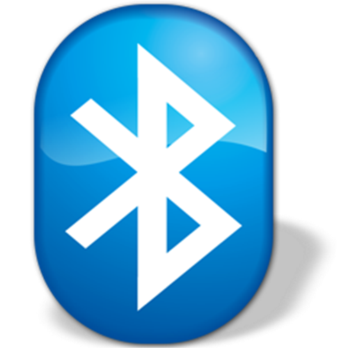 bluesoleil  v10.2.492.1 ԰