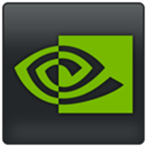 NVIDIABroadcast(Կ) v1.3.0.45 ԰