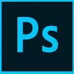 Adobe Photoshop 2023(ͼ)  v24.1.0 °