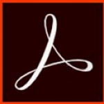 acrobat xi pro(ĵ) v11.0 ԰