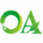 绿叶OA办公系统 v7.0 电脑版