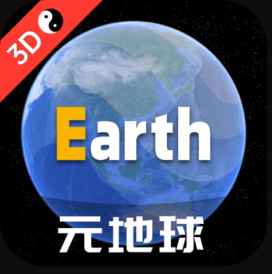 earth־ͼƽ