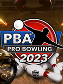 PBAְҵ2023 v1.0 °汾