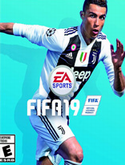 FIFA 19