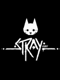 ʧStray