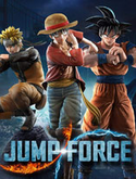 JumpҶƽ  v3.01 İ